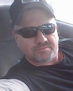 Man, 59. looking5863