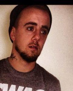 Man, 36. iAM_REASON
