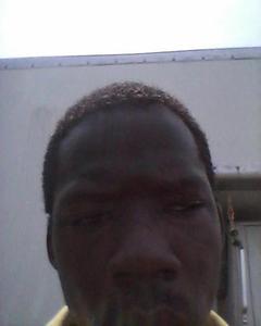 Man, 37. Jerry_Westside