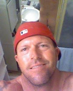 Man, 54. just4aride