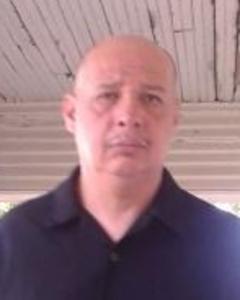 Man, 56. Ready4love3574