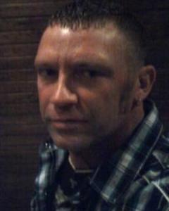 Man, 52. 19945282