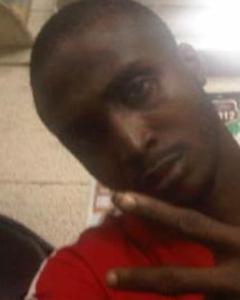 Man, 43. balotelly