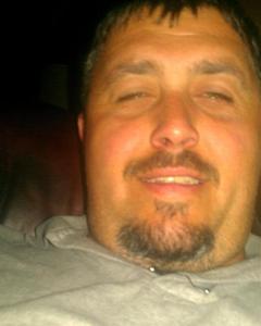 Man, 53. cheif7102