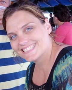 Woman, 58. Onefineday11