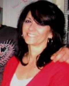 Woman, 64. Kacey9948