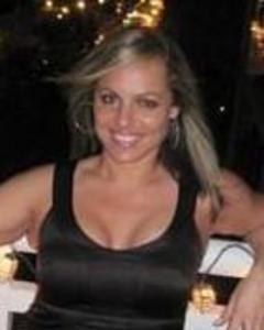 Woman, 49. RoastedDovey34