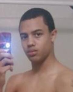 Man, 33. red_mane321