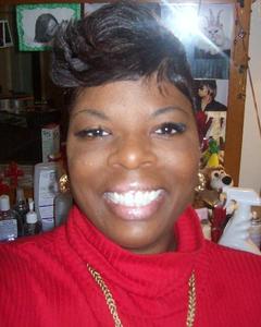 Woman, 57. val10995