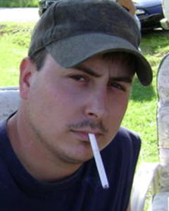 Man, 41. lilduck25