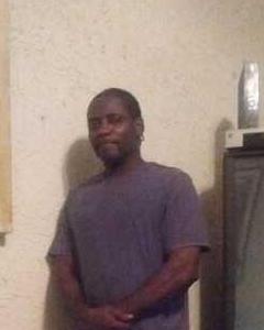 Man, 48. Dukedog8678