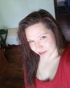 Woman, 54. attributes725