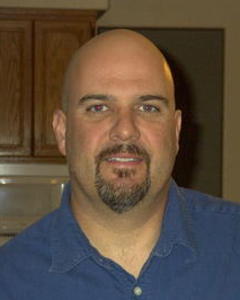 Man, 59. bry66887