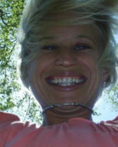 Woman, 47. BubblyKara