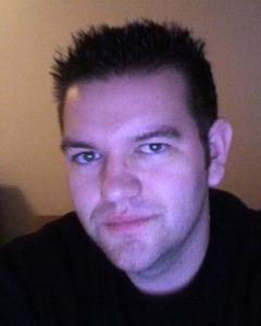 Man, 45. tybh19