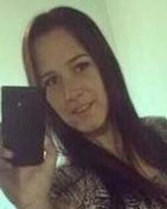 Woman, 45. linda5613