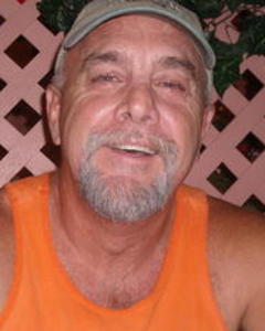 Man, 70. kep580