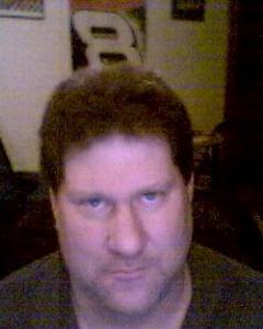 Man, 64. Rich04506