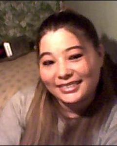 Woman, 38. Lilsmokie21408