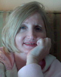 Woman, 68. Judit06