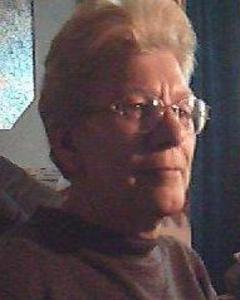 Woman, 72. tsikwaya_005
