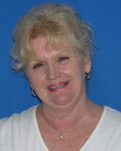 Woman, 81. joys01