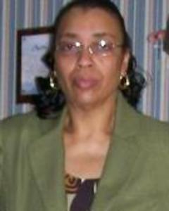 Woman, 70. nicelady51