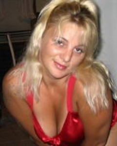 Woman, 50. mandy4875