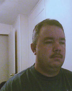 Man, 51. LB1604