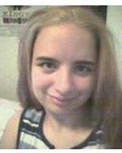 Woman, 39. sweetgirl101