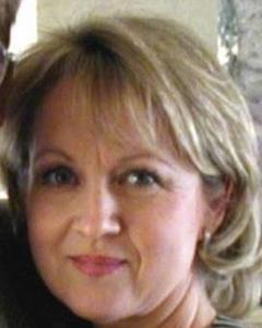 Woman, 69. PJ51