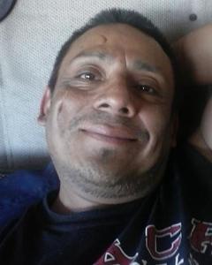 Man, 55. Fluder