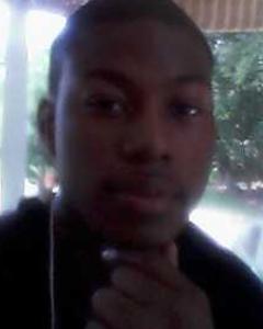 Man, 29. gentlemen7736