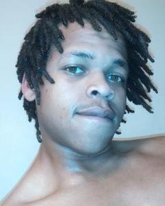 Man, 34. boss_ass_mikey