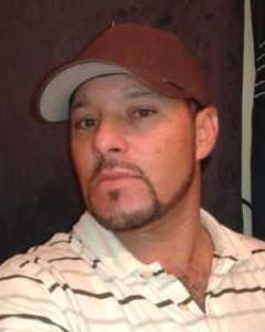 Man, 47. juaneko