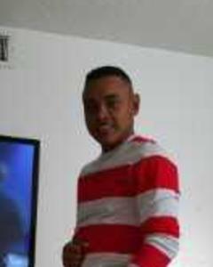 Man, 39. el_negro8826