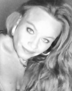 Woman, 47. sassysexynswee