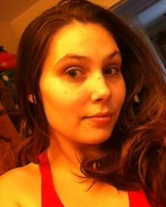 Woman, 36. Jessebell3577
