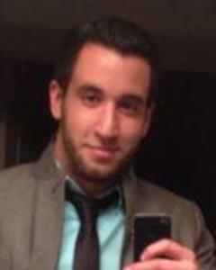 Man, 36. Belali5872