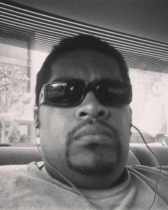 Man, 31. JesLoc3834