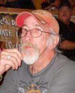 Man, 70. bud6435