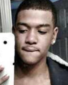 Man, 29. slimdunkin3443