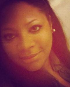 Woman, 44. Tami8540
