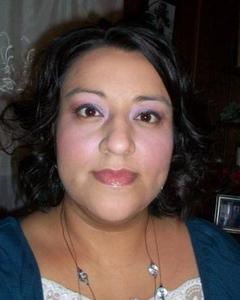 Woman, 49. Jennysexys