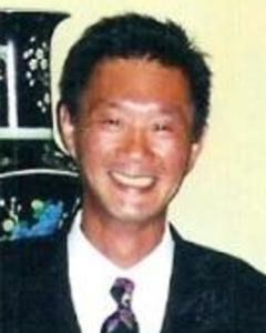 Man, 54. KWCPOT