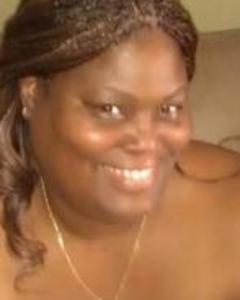 Woman, 60. babygirl484143