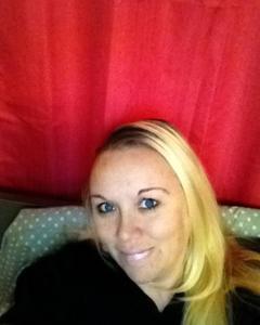 Woman, 48. Sassy6556