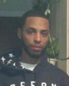 Man, 35. thekidd711