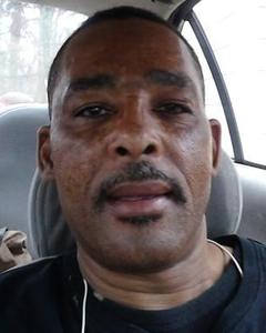 Man, 65. juicyrod