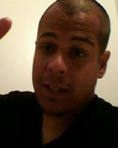 Man, 42. Louerman74